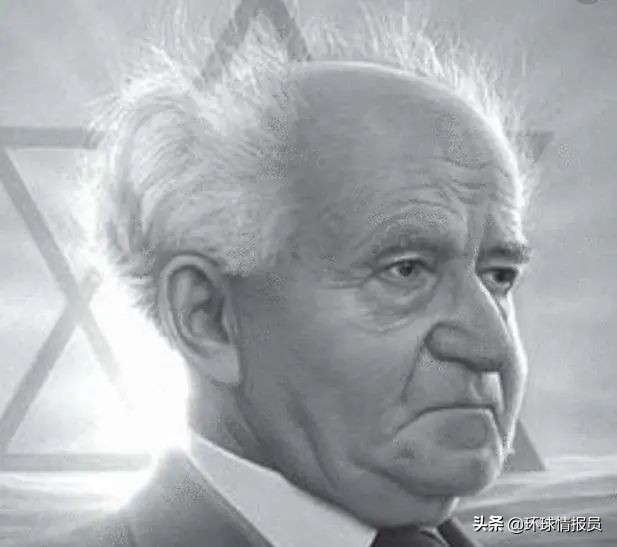 德国杀犹太人的最厉害的人,德国杀犹太人的计划