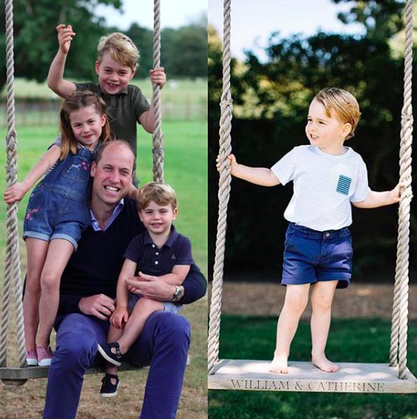 英国国王加冕典礼用多少钱,英国国王加冕仪式花费多少钱