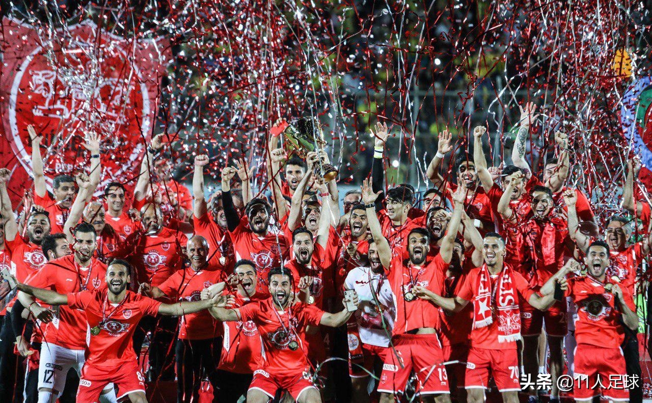 中超足球排行榜最新排名,中超足球联赛世界排名榜