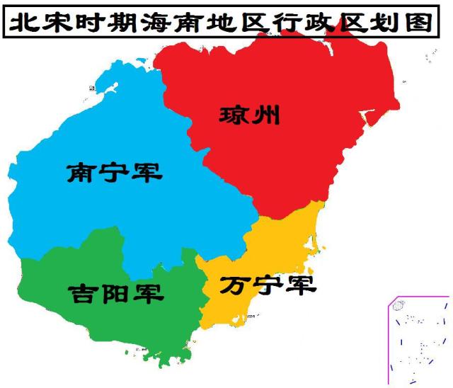 燕云十六州东京,燕云十六州的云州是哪儿