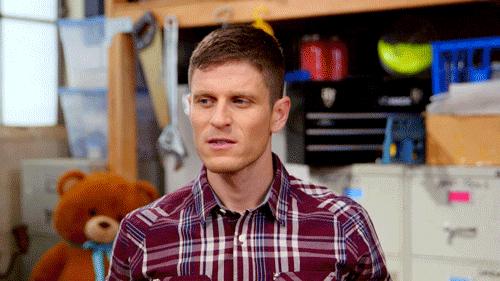 身体起红疙瘩像蚊子包怎么止痒,小宝宝蚊子包怎样快速消肿止痒