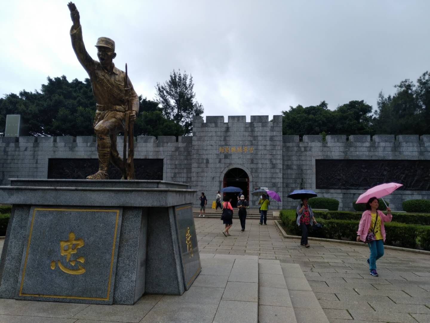 深圳到厦门三日游最佳攻略,深圳至广西桂林三日游