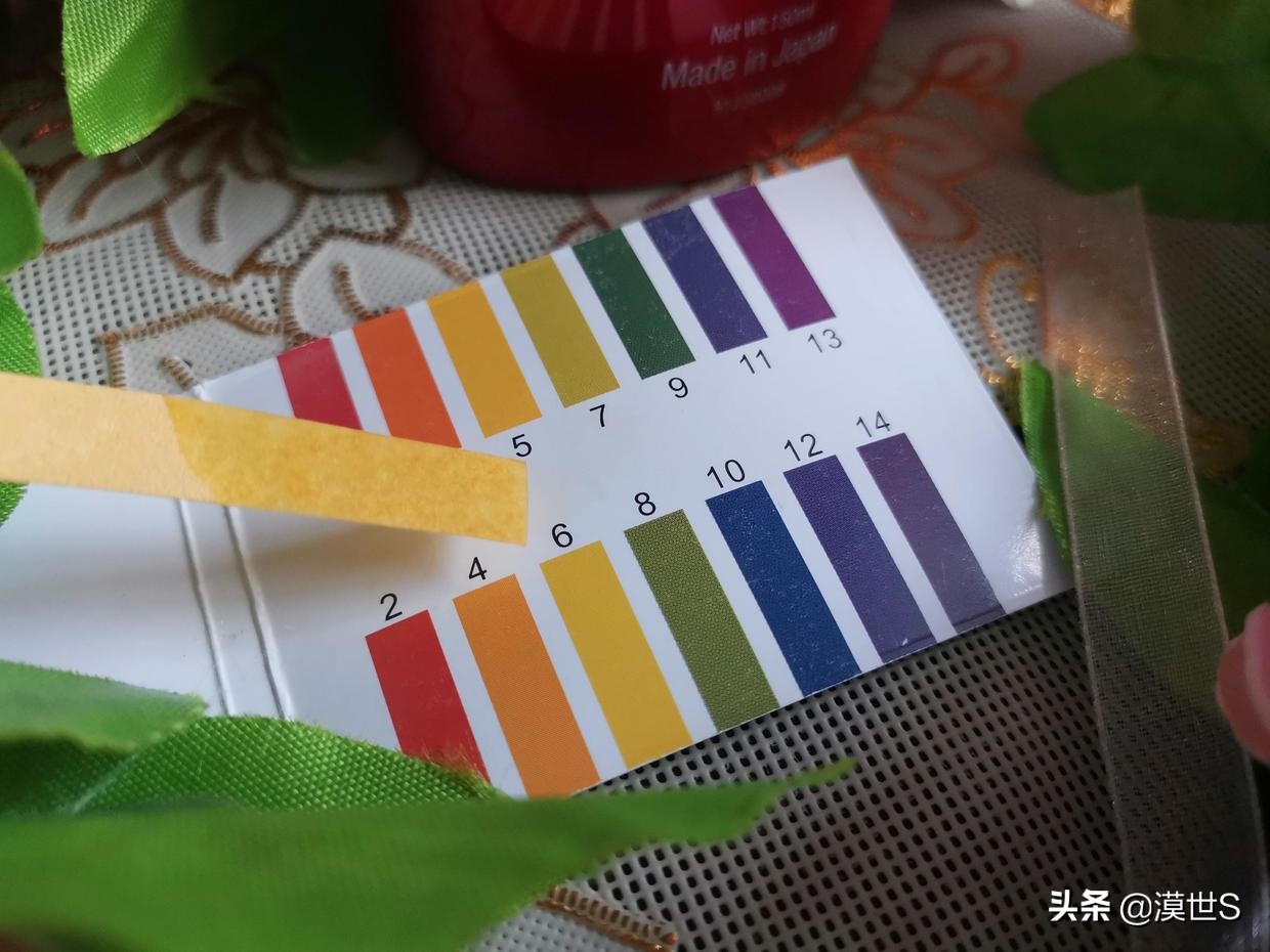 olay水感美白抗糖水乳,olay白里透红高保湿美白营养水