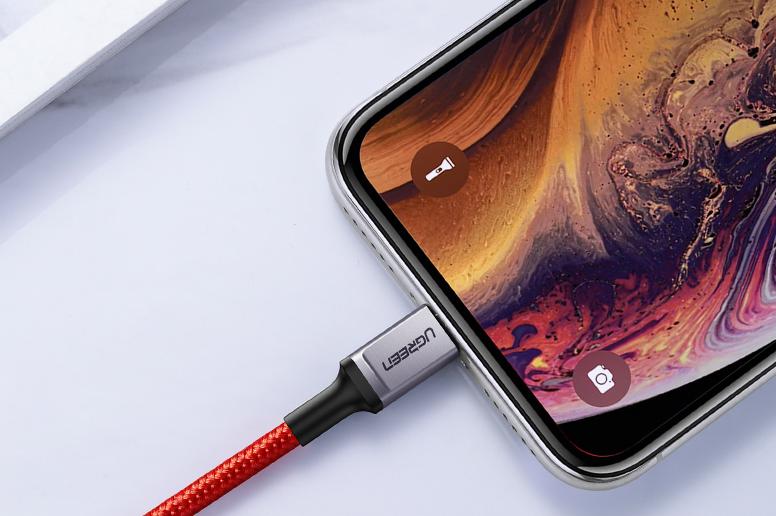 iphone13充不上电,iphone充不上电去手机店修