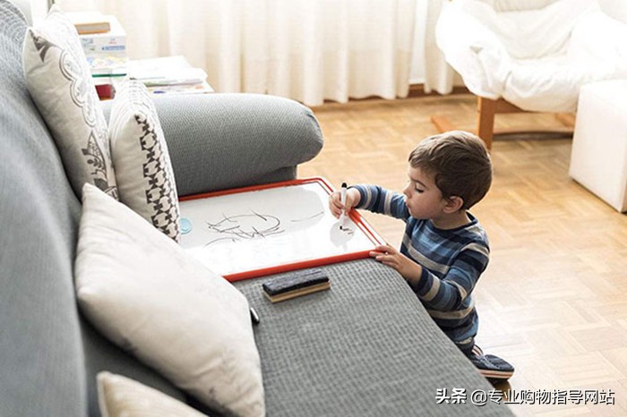 美术创意彩笔画幼儿,创意美术手工画简笔画