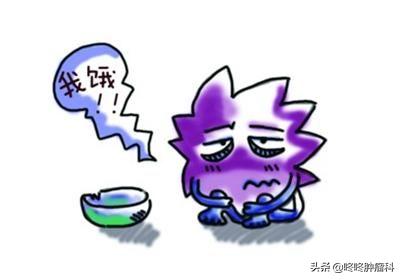 抗血管生成靶向药物靶点对比,肺癌抗血管生成靶向药有哪些