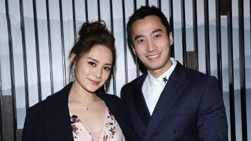 1000张惊艳的女明星照片,100张惊艳写真女明星