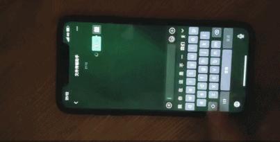 复制了神秘代码会怎么样,复制神秘符号