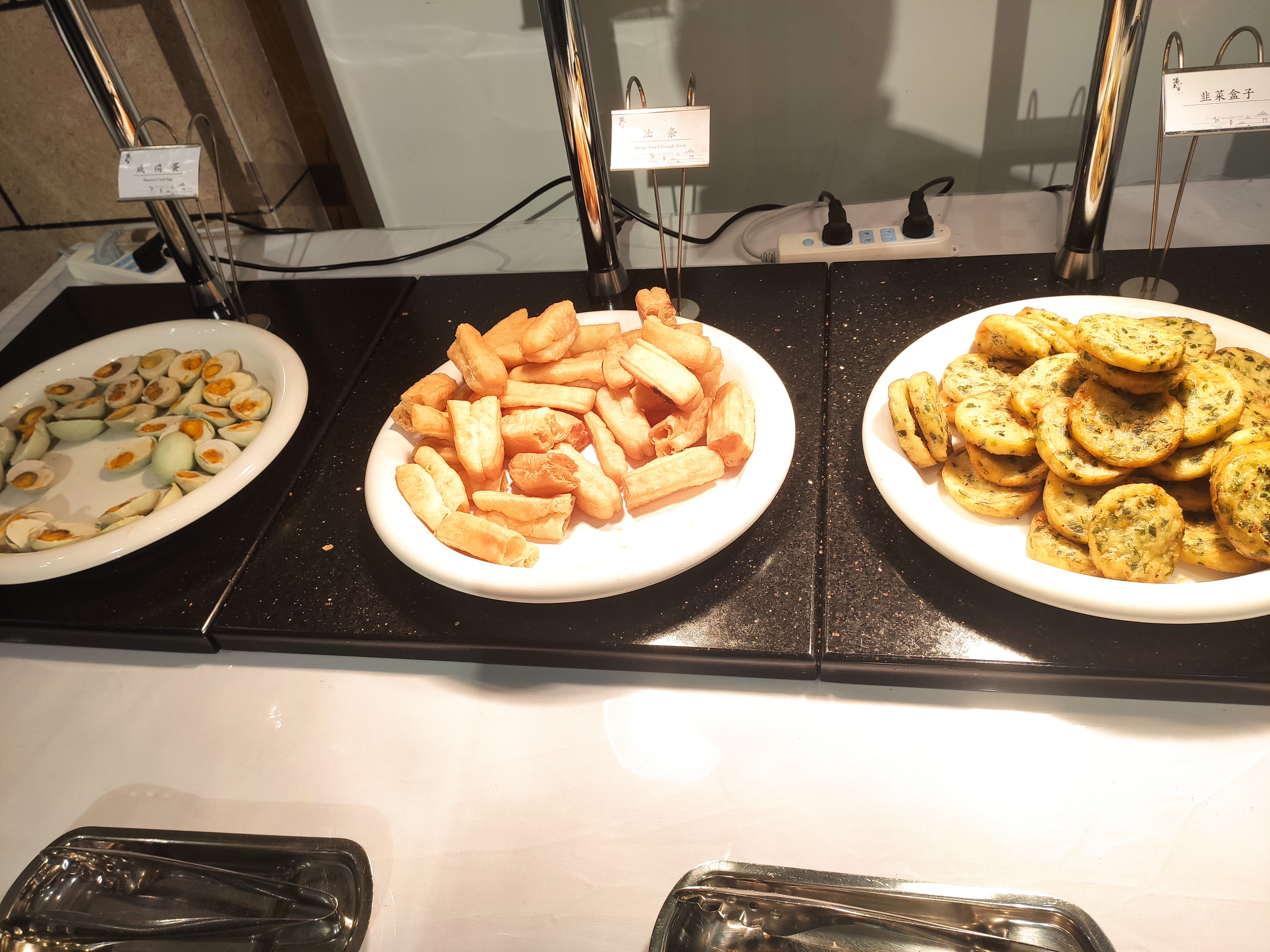 九江龙湾温泉度假村,九江最好的温泉度假村