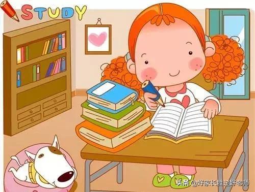 小学语文句式转换教学视频,小学语文句式转换教学设计