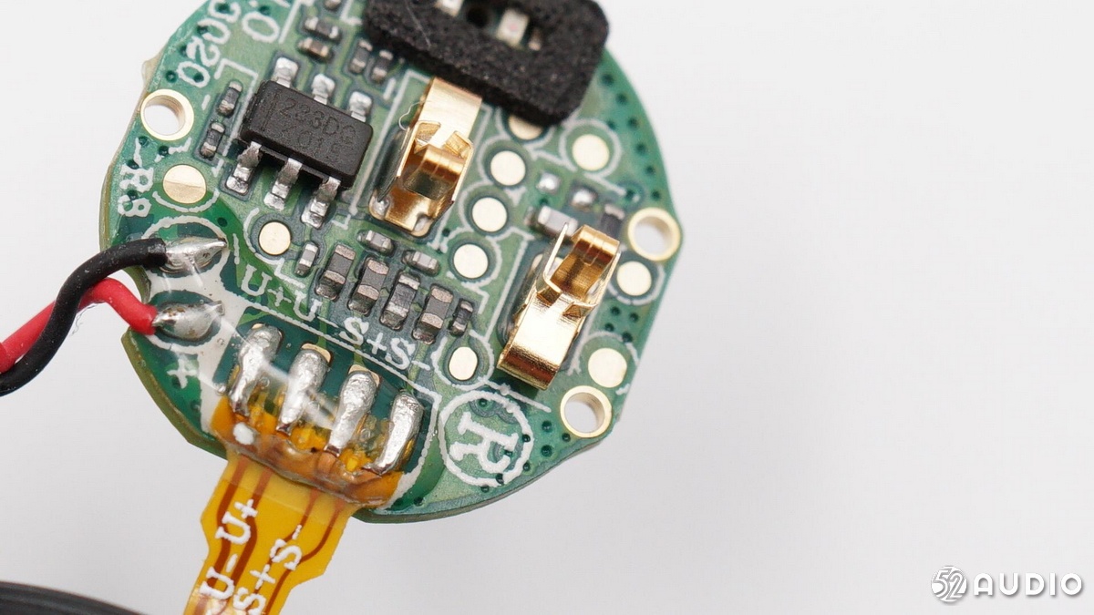 漫步者声迈x3蓝牙耳机发布,漫步者xemalx3耳机怎么使用