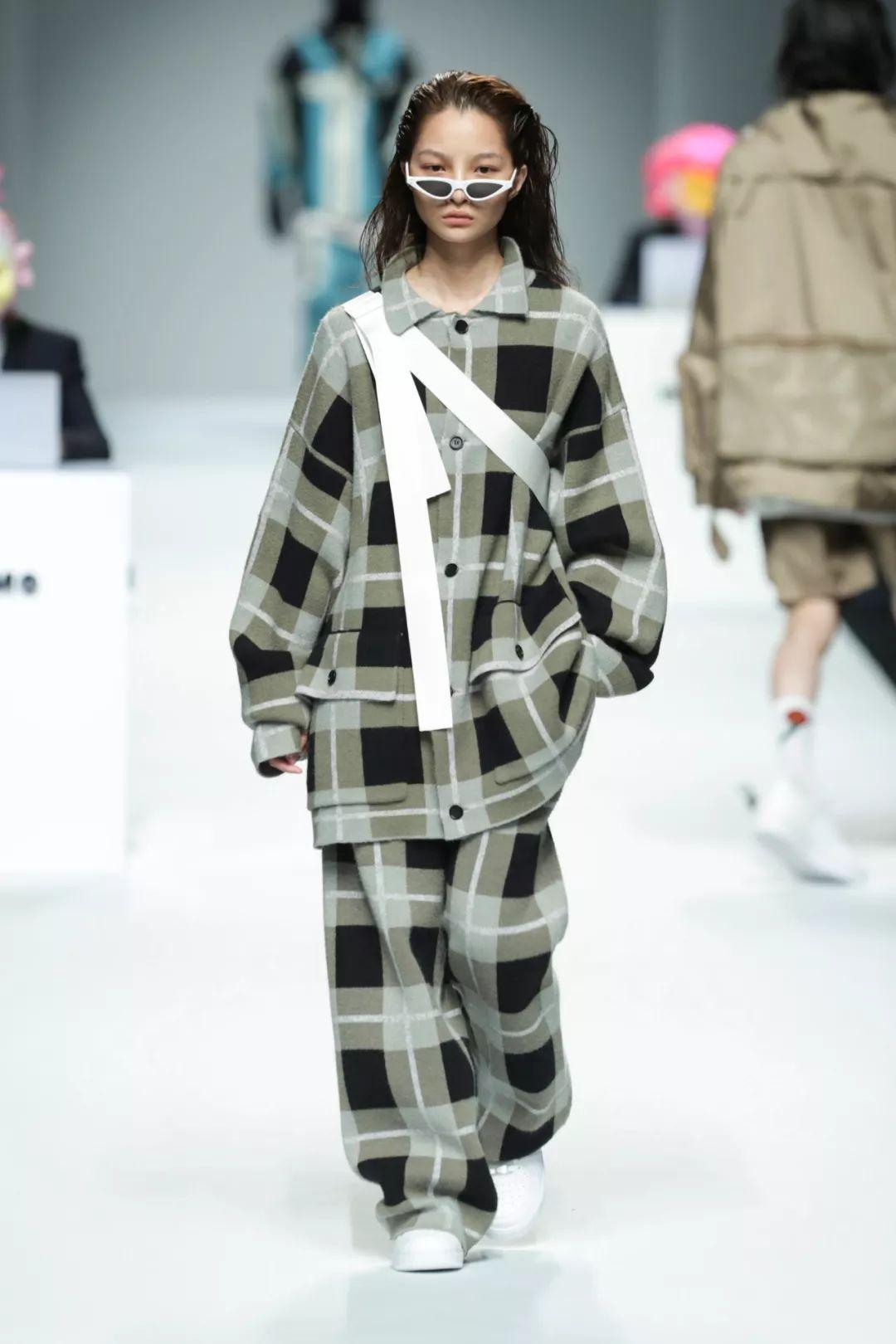 国潮秋季新款,国潮春季新品