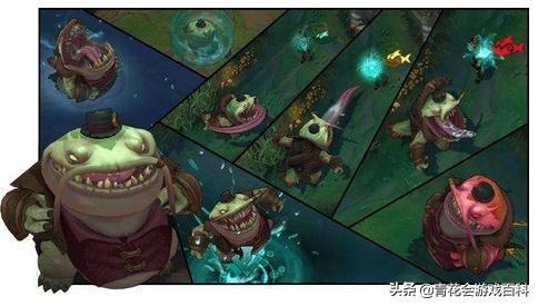 游戏运输工程,游戏策划入门基础知识