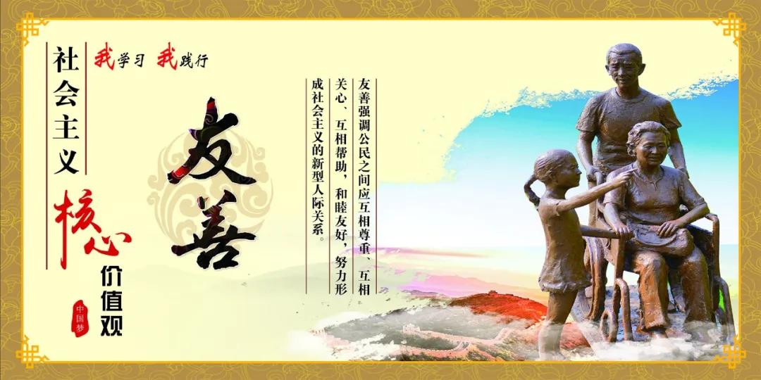 暑期高收入兼职指南,暑假兼职须知