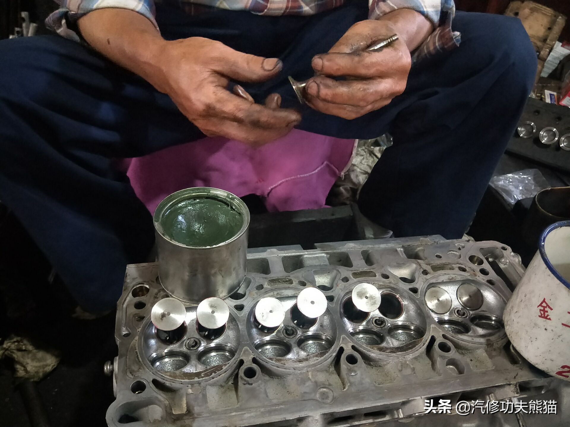 斯柯达野帝1.8t烧机油能解决吗,斯柯达野帝1.8t烧机油严重