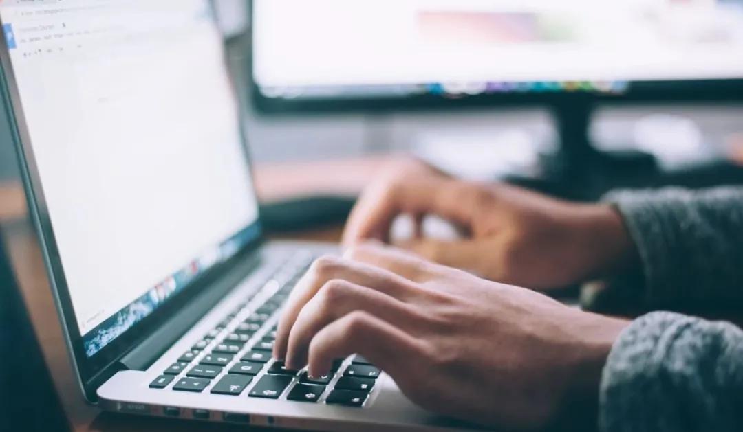 在微信群里恶意骂人怎么解决,在微信群里骂人了怎么道歉比较好