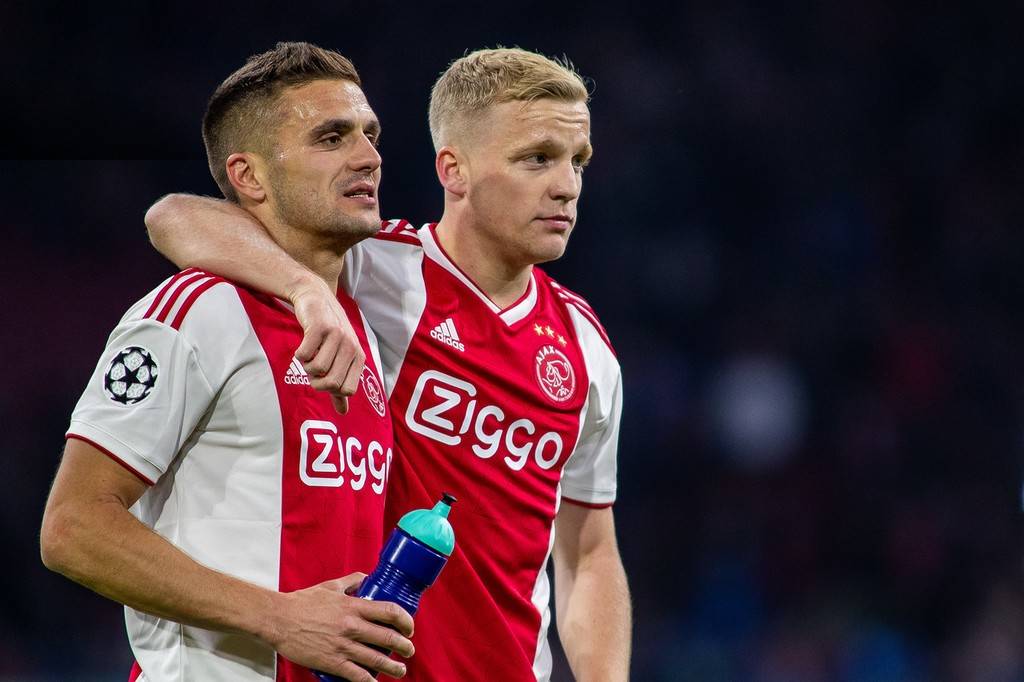 皇马最新消息博格巴转会皇马,博格巴当初去皇马结果会怎么样