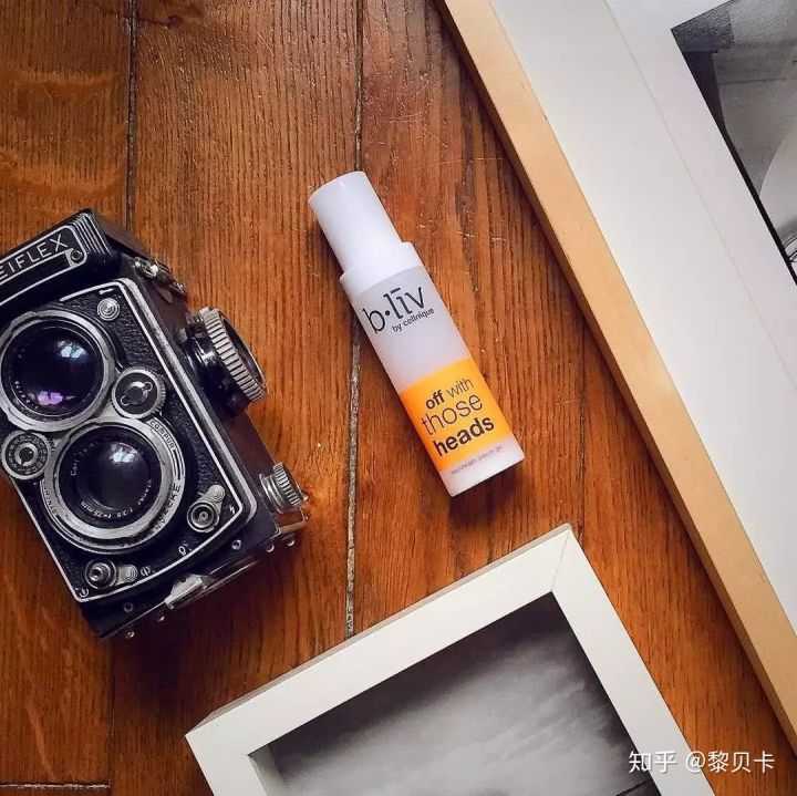 黑头去除神器排行榜,黑头粉刺清除强力推荐网红产品