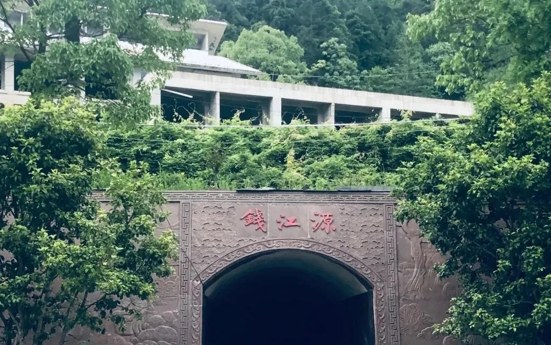 衢州周末吃喝玩乐推荐,衢州当地美食去哪里吃