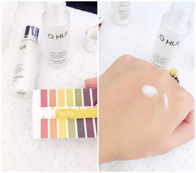 欧蕙最高端的是哪个系列,欧蕙最值得买的系列