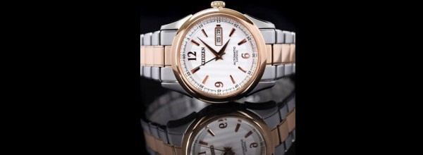 去韩国必买什么,去韩国必买清单2020