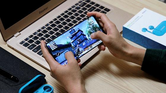 荣耀flypods3真无线降噪价格,荣耀降噪耳机flypods3说明书