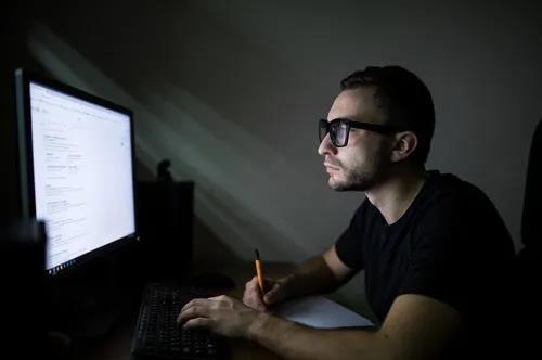 可乐真的会杀精？错了！这5种行为才是真正的杀精“凶手”