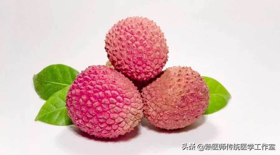 吃荔枝中毒事件,吃荔枝中毒的视频