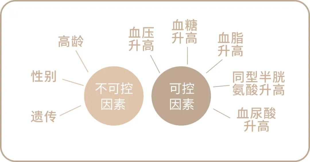 血管钙化如何治疗效果好呢,补钙太多导致血管钙化