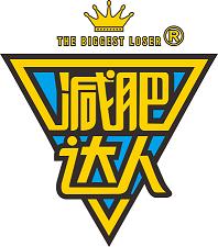 番禺区减肥训练营哪家好,福州减肥训练营哪家好