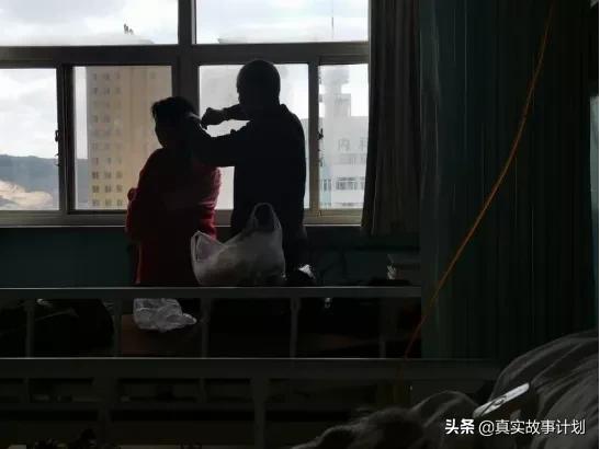 生死之外一切都是小事好好活着,生死之外都是小事别为难自己