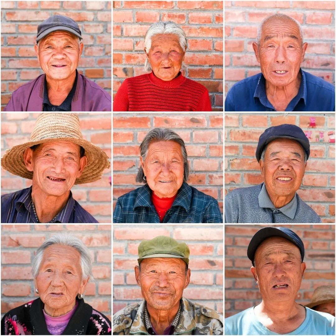 一个强直者的自我,一个强直病人的心灵