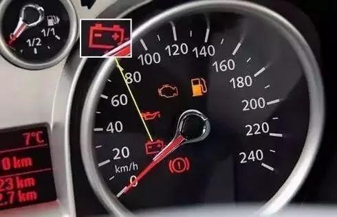 佛山永兴驾校讲解视频,永兴驾校故障灯大全