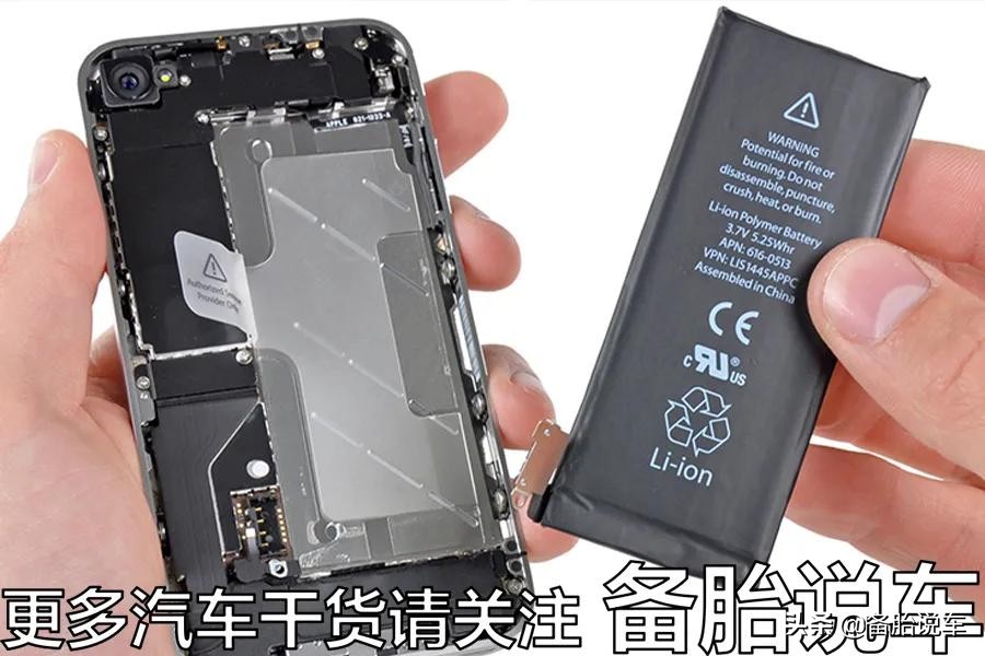 汽车有没有必要全部改氙气大灯,卤素改氙气大灯利弊