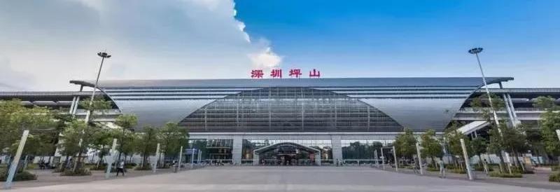 热点春运火车票明天开抢攻略收好,春运火车票降价都有哪些列车