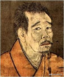 诡异细思极恐的故事日本,古代日本悬疑怪谈