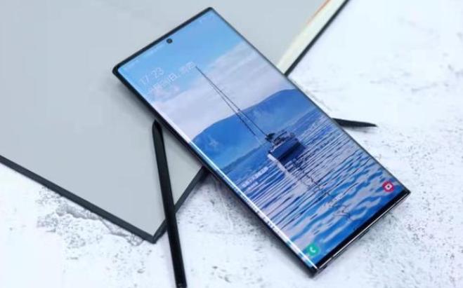 华为freebudspro和小米budspro,华为和小米哪个手机性价比最高