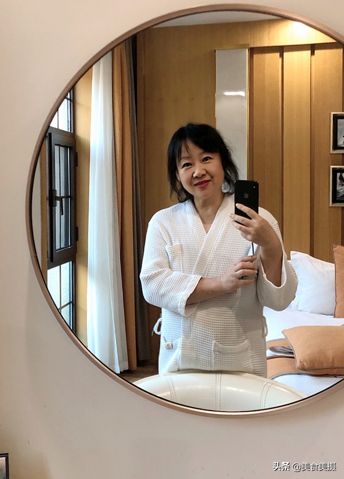 鞍山清水湾温泉洗浴价格表,沈阳清水湾有温泉么