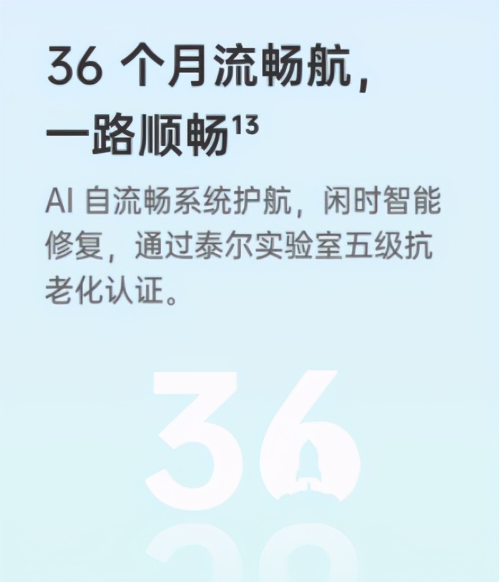 流氓软件app怎么彻底清除,流氓app怎么处理