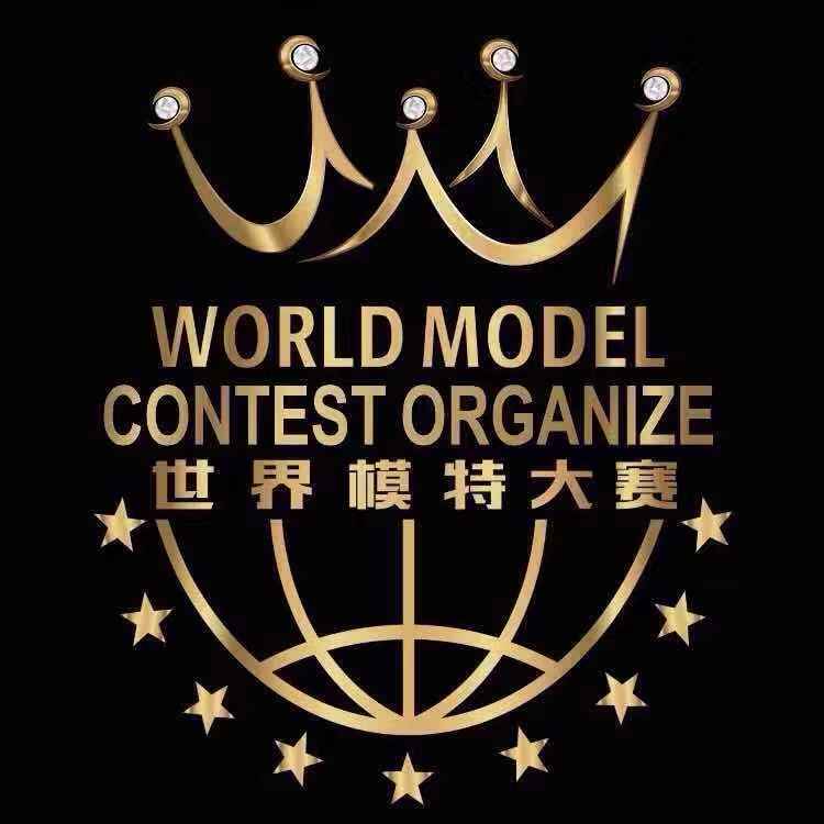 小乔如水内衣属于几线品牌,小乔如水内衣的价格