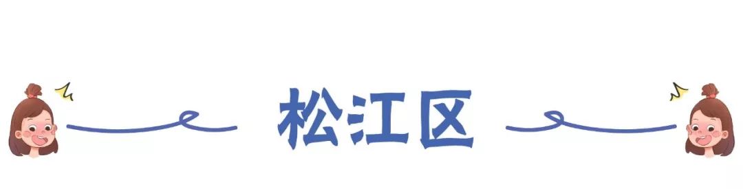 上海教育占比,上海教育资源最好为啥分数线低