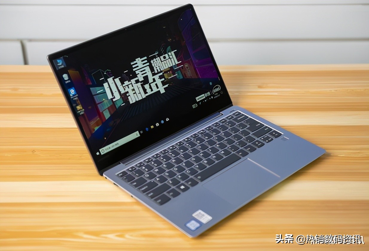 英特尔11代i5和i7怎么选,i51155g7和i511320g7差别大吗