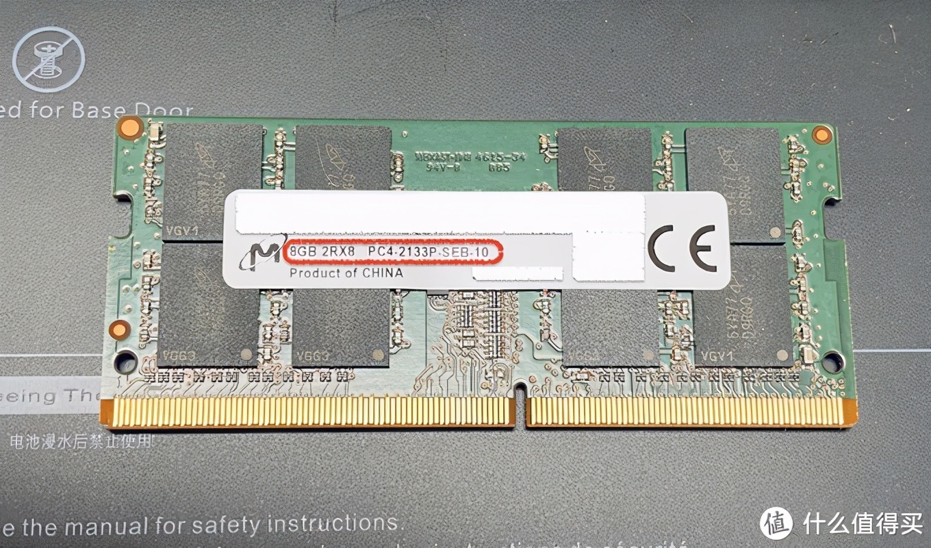 400块钱改装,4000元改造老电脑