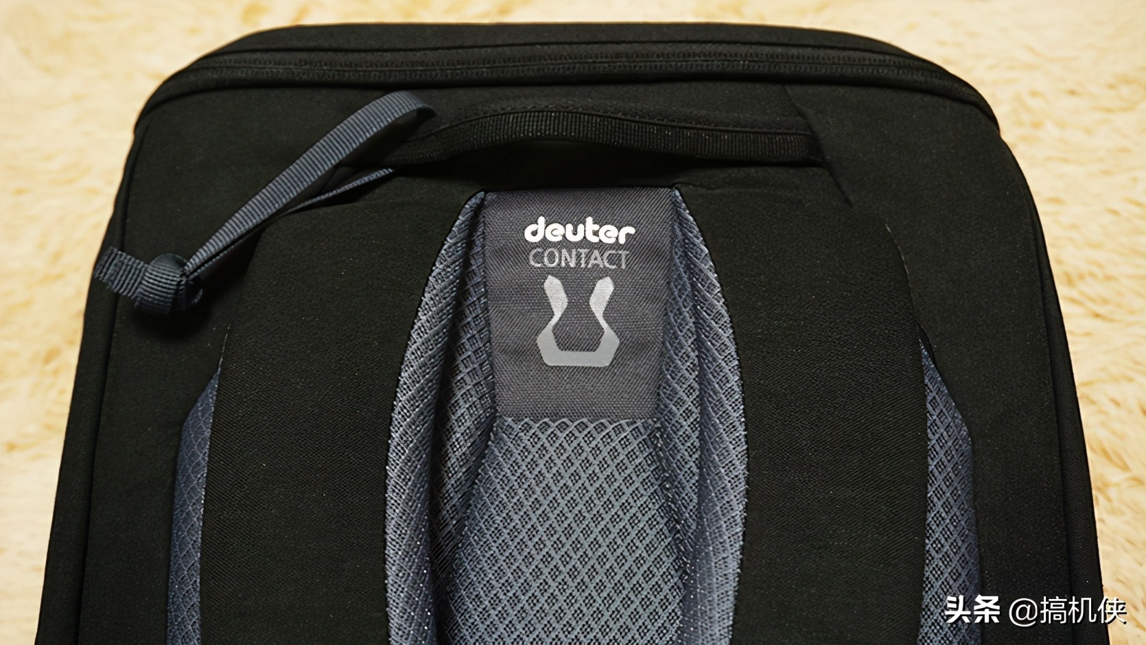 颜值能打内在有料,颜值能打到底有多美