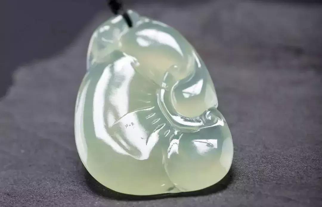 四大名玉哪个最不值钱,四大名玉对比