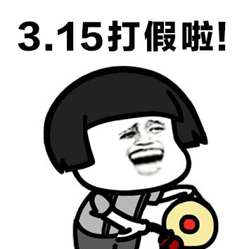 大牌围巾从哪买靠谱,大牌围巾难买吗