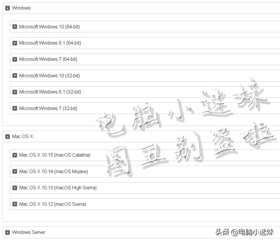 共享又失败了!你可能忘了这步,局域网络打印机共享win10系统