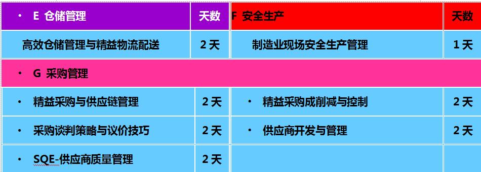 龚举成是谁,龚举成哪里人