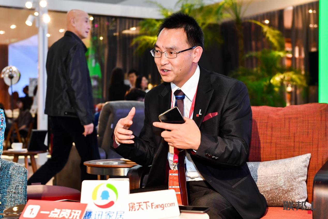 联邦家私轻奢风格,联邦家居值得信赖的品质