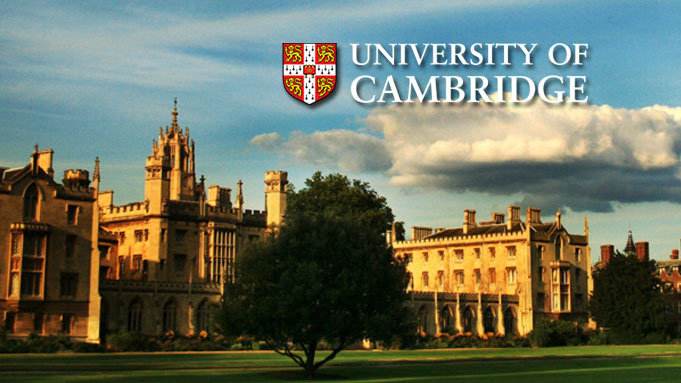 英国一年制硕士都是水硕吗,英国一年制硕士很水吗